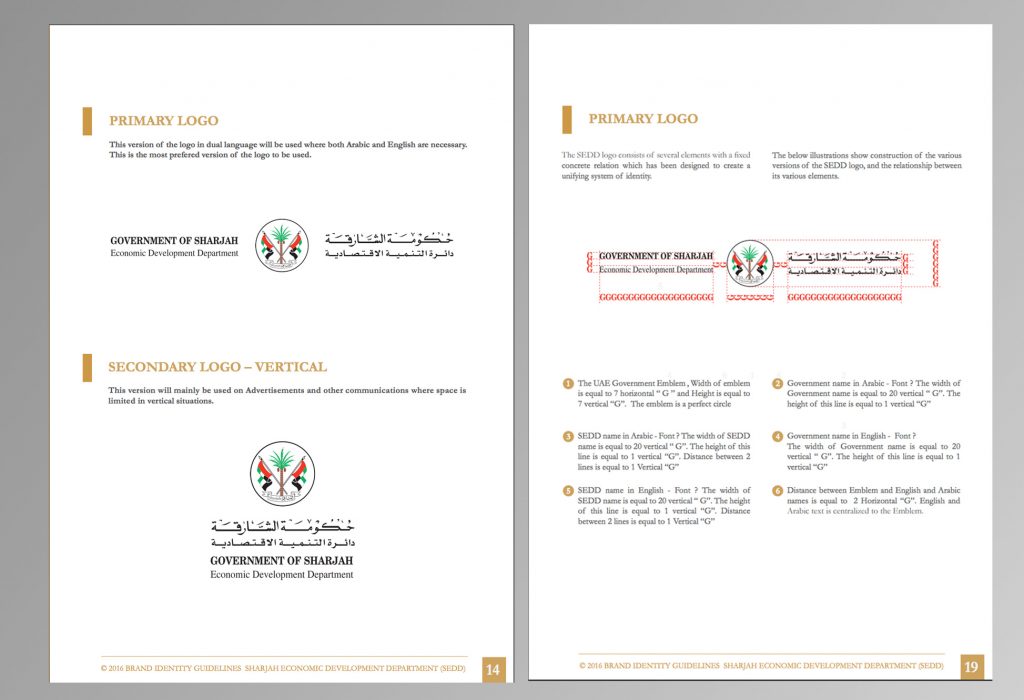 Website Design, UX Design, UI Design, Graphic Designing, rollups, banners, posters, leaflets, handout, advertisements, hoardings, billboards, POS Material, FMCG, Stationery collaterals, business cards design, letterhead design, envelop design, brochure design, catalogue design, Exhibition stand design, kiosks, branding, vehicle branding, corporate guidelines, identity guidelines