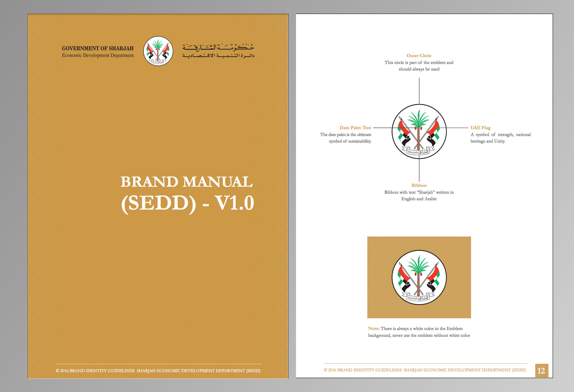 Website Design, UX Design, UI Design, Graphic Designing, rollups, banners, posters, leaflets, handout, advertisements, hoardings, billboards, POS Material, FMCG, Stationery collaterals, business cards design, letterhead design, envelop design, brochure design, catalogue design, Exhibition stand design, kiosks, branding, vehicle branding, corporate guidelines, identity guidelines