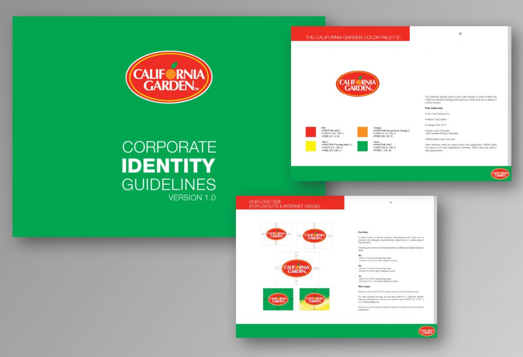 Website Design, UX Design, UI Design, Graphic Designing, rollups, banners, posters, leaflets, handout, advertisements, hoardings, billboards, POS Material, FMCG, Stationery collaterals, business cards design, letterhead design, envelop design, brochure design, catalogue design, Exhibition stand design, kiosks, branding, vehicle branding, corporate guidelines, identity guidelines