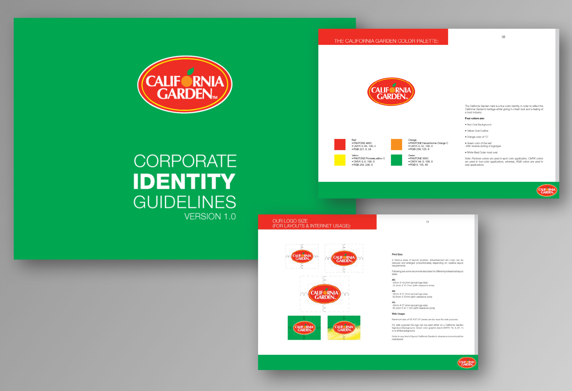 Website Design, UX Design, UI Design, Graphic Designing, rollups, banners, posters, leaflets, handout, advertisements, hoardings, billboards, POS Material, FMCG, Stationery collaterals, business cards design, letterhead design, envelop design, brochure design, catalogue design, Exhibition stand design, kiosks, branding, vehicle branding, corporate guidelines, identity guidelines