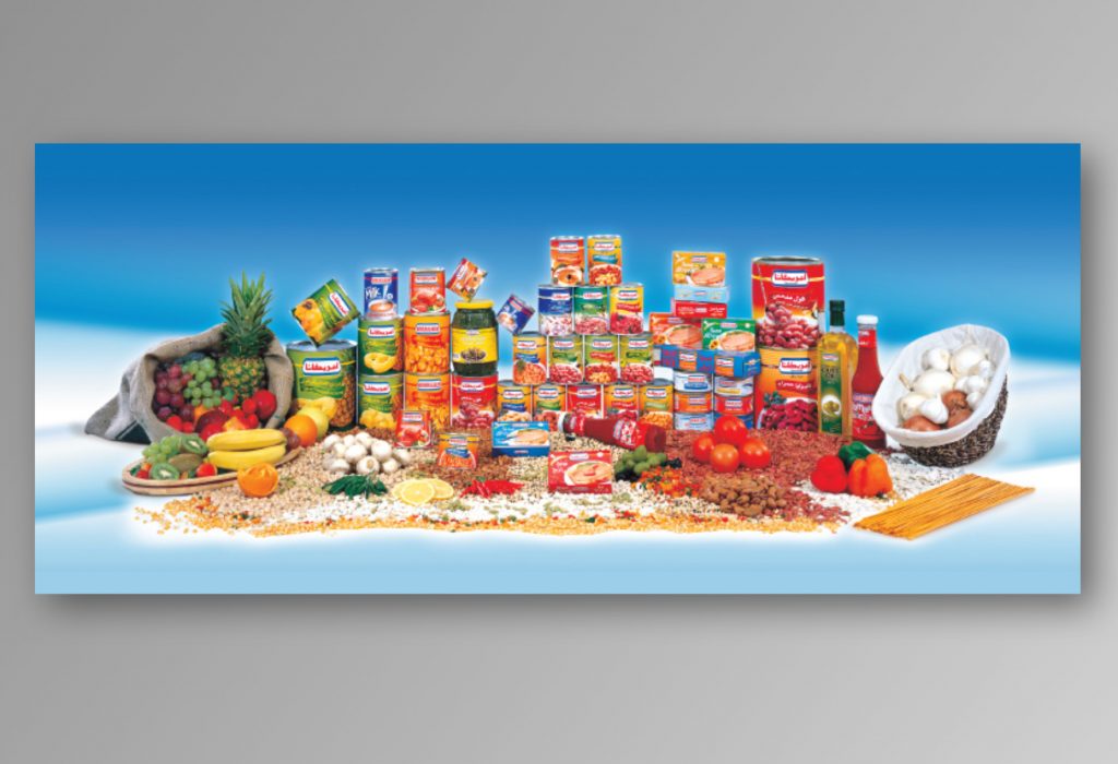 Website Design, UX Design, UI Design, Social Media Content, Graphic Designing, Digital Content, Digital Design, Digital Marketing, corporate presentations, power point presentations, multimedia presentations, rollups, banners, lamp post design, labels design, packaging design