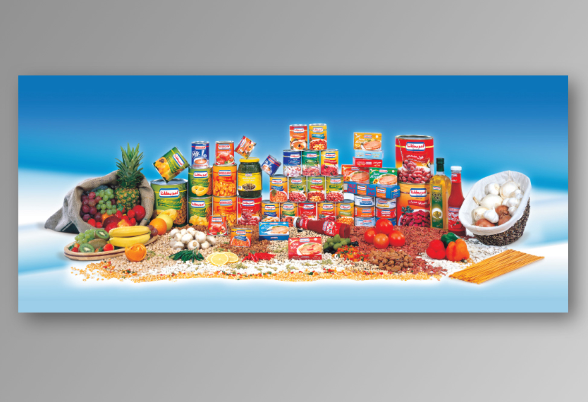 Website Design, UX Design, UI Design, Social Media Content, Graphic Designing, Digital Content, Digital Design, Digital Marketing, corporate presentations, power point presentations, multimedia presentations, rollups, banners, lamp post design, labels design, packaging design