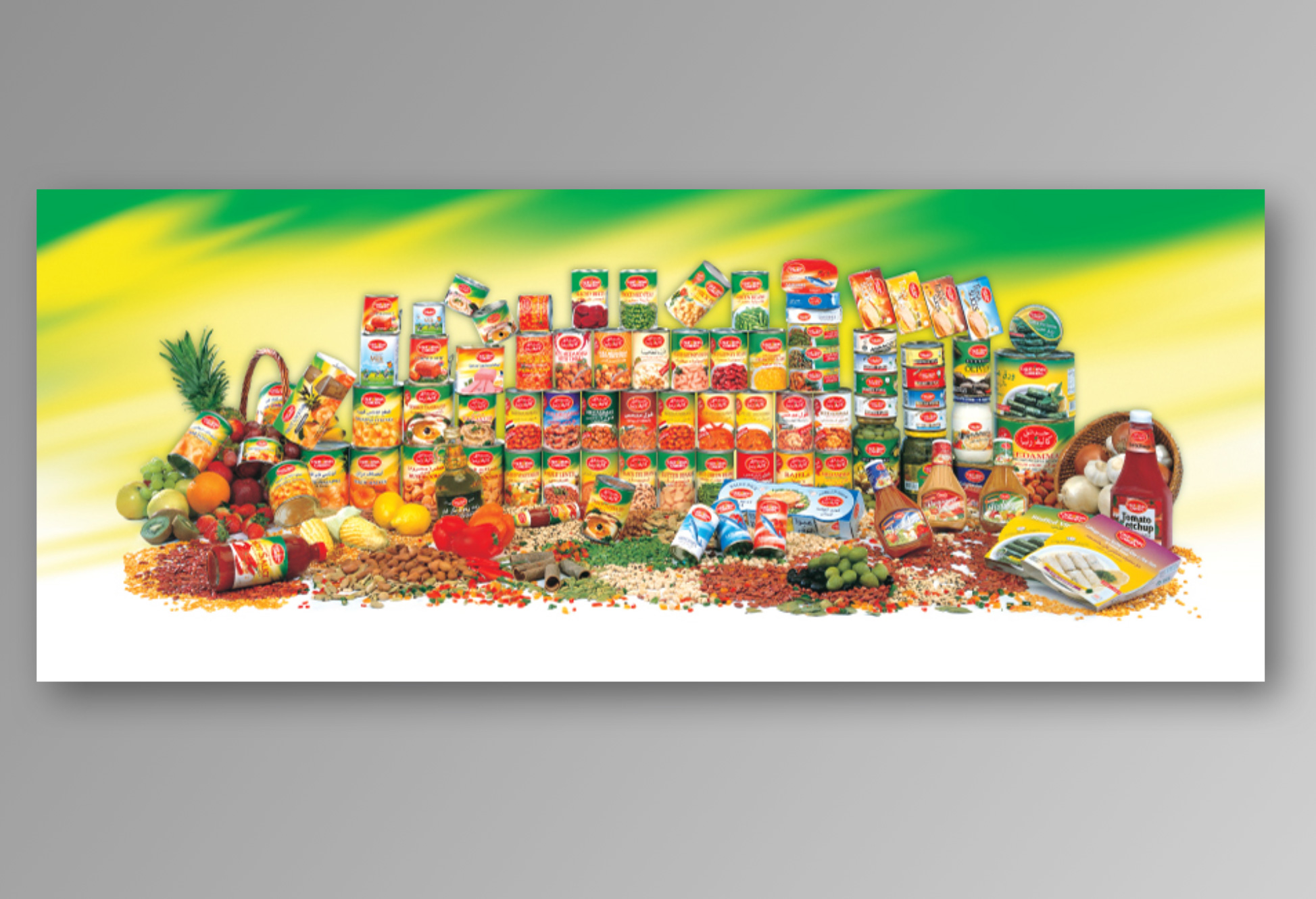 Website Design, UX Design, UI Design, Social Media Content, Graphic Designing, Digital Content, Digital Design, Digital Marketing, corporate presentations, power point presentations, multimedia presentations, rollups, banners, lamp post design, labels design, packaging design