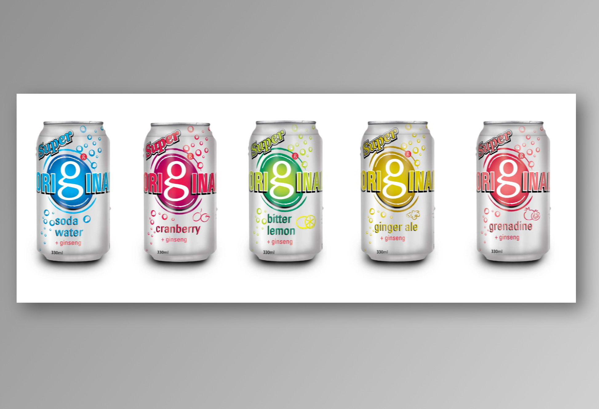 Website Design, UX Design, UI Design, Social Media Content, Graphic Designing, Digital Content, Digital Design, Digital Marketing, corporate presentations, power point presentations, multimedia presentations, rollups, banners, lamp post design, labels design, packaging design