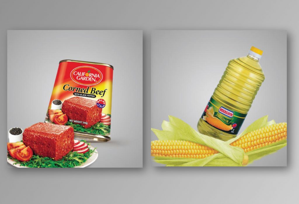 Website Design, UX Design, UI Design, Social Media Content, Graphic Designing, Digital Content, Digital Design, Digital Marketing, corporate presentations, power point presentations, multimedia presentations, rollups, banners, lamp post design, labels design, packaging design