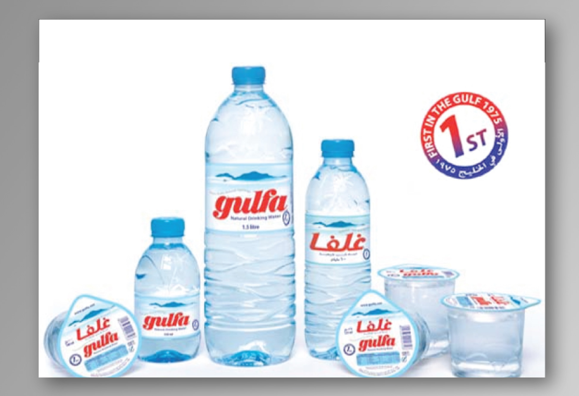 Website Design, UX Design, UI Design, Social Media Content, Graphic Designing, Digital Content, Digital Design, Digital Marketing, corporate presentations, power point presentations, multimedia presentations, rollups, banners, lamp post design, labels design, packaging design