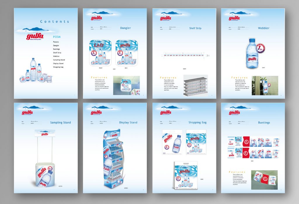 Website Design, UX Design, UI Design, Social Media Content, Graphic Designing, Digital Content, Digital Design, Digital Marketing, corporate presentations, power point presentations, multimedia presentations, rollups, banners, lamp post design, labels design, packaging design, posters, leaflets, handout, advertisements, hoardings, billboards, POS Material, FMCG