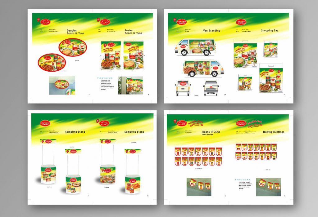 Website Design, UX Design, UI Design, Social Media Content, Graphic Designing, Digital Content, Digital Design, Digital Marketing, corporate presentations, power point presentations, multimedia presentations, rollups, banners, lamp post design, labels design, packaging design, posters, leaflets, handout, advertisements, hoardings, billboards, POS Material, FMCG