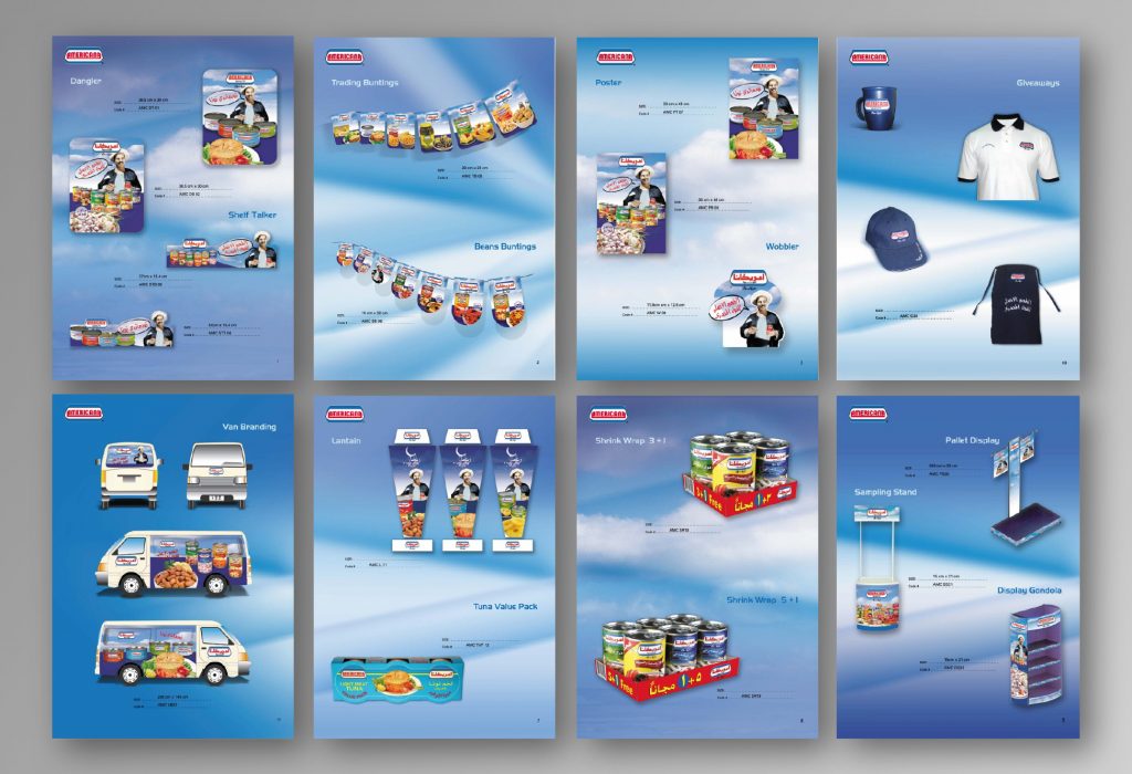 Website Design, UX Design, UI Design, Social Media Content, Graphic Designing, Digital Content, Digital Design, Digital Marketing, corporate presentations, power point presentations, multimedia presentations, rollups, banners, lamp post design, labels design, packaging design, posters, leaflets, handout, advertisements, hoardings, billboards, POS Material, FMCG