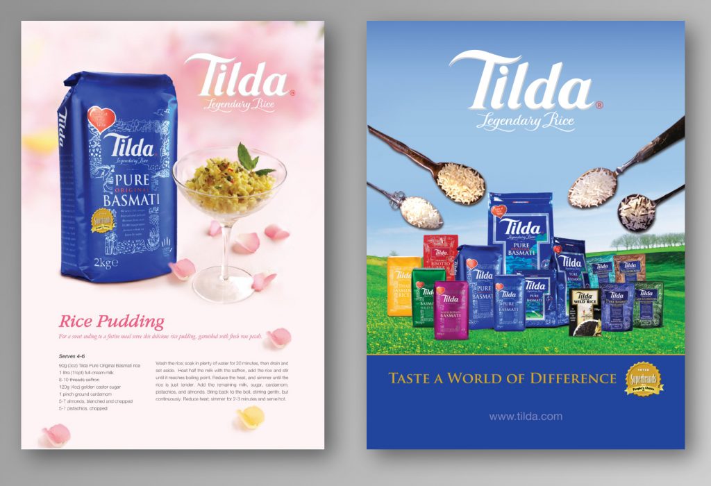 Website Design, UX Design, UI Design, Social Media Content, Graphic Designing, Digital Content, Digital Design, Digital Marketing, corporate presentations, power point presentations, multimedia presentations, rollups, banners, lamp post design, labels design, packaging design, posters