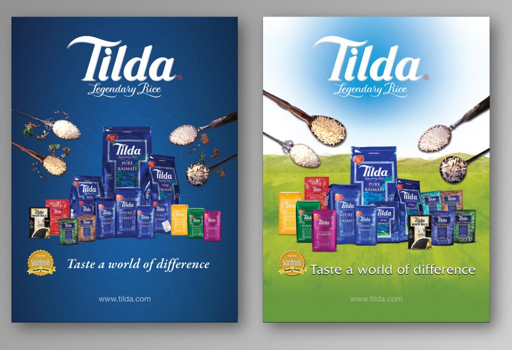 Website Design, UX Design, UI Design, Social Media Content, Graphic Designing, Digital Content, Digital Design, Digital Marketing, corporate presentations, power point presentations, multimedia presentations, rollups, banners, lamp post design, labels design, packaging design, posters