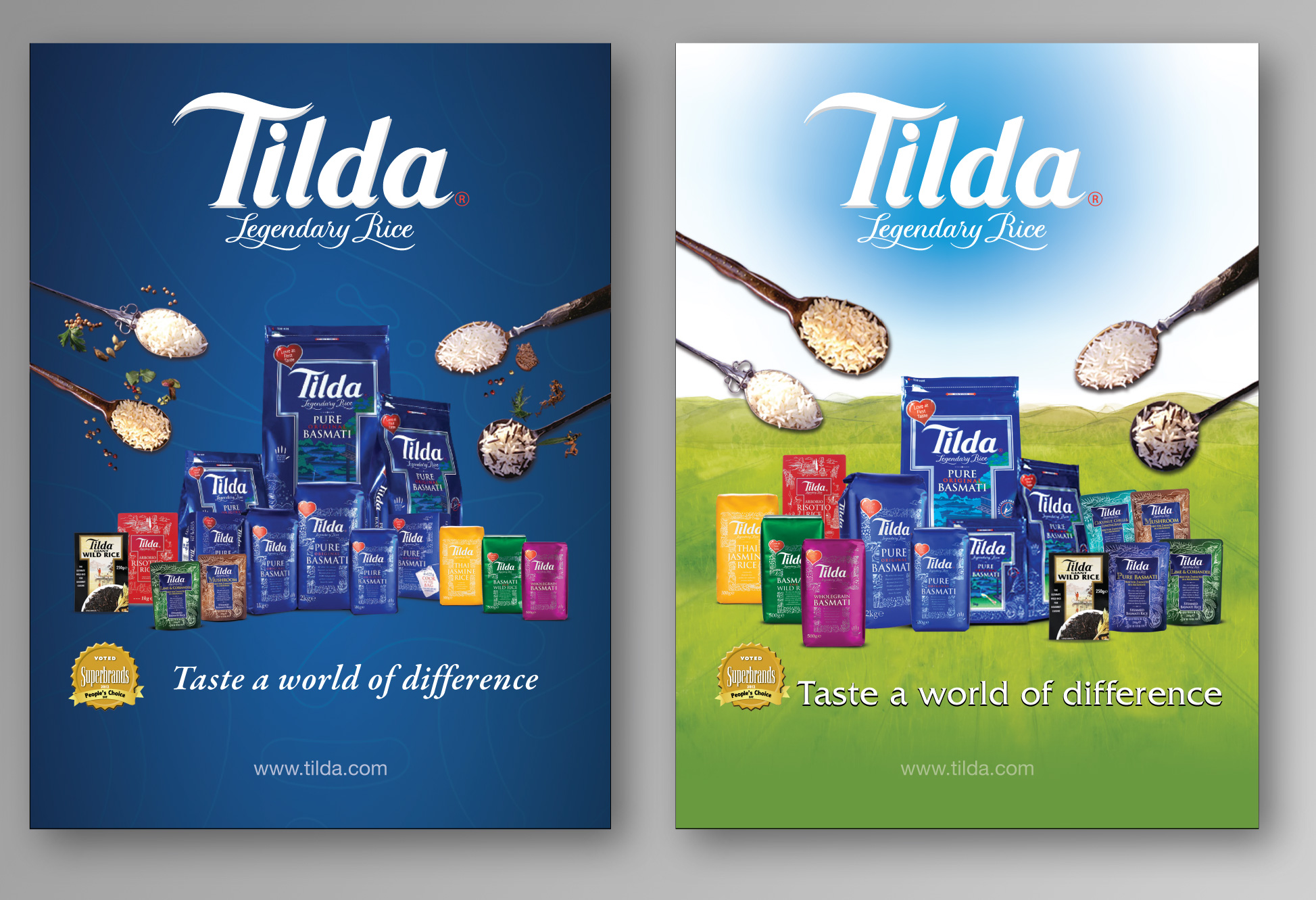 Website Design, UX Design, UI Design, Social Media Content, Graphic Designing, Digital Content, Digital Design, Digital Marketing, corporate presentations, power point presentations, multimedia presentations, rollups, banners, lamp post design, labels design, packaging design, posters