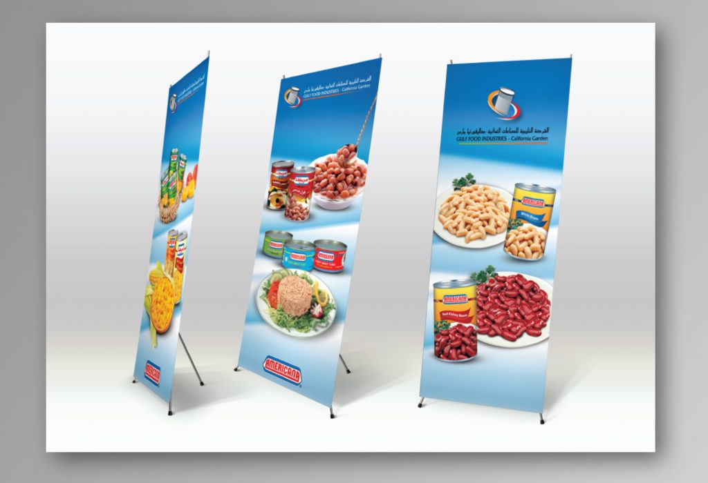 Website Design, UX Design, UI Design, Social Media Content, Graphic Designing, Digital Content, Digital Design, Digital Marketing, corporate presentations, power point presentations, multimedia presentations, rollups, banners, lamp post design