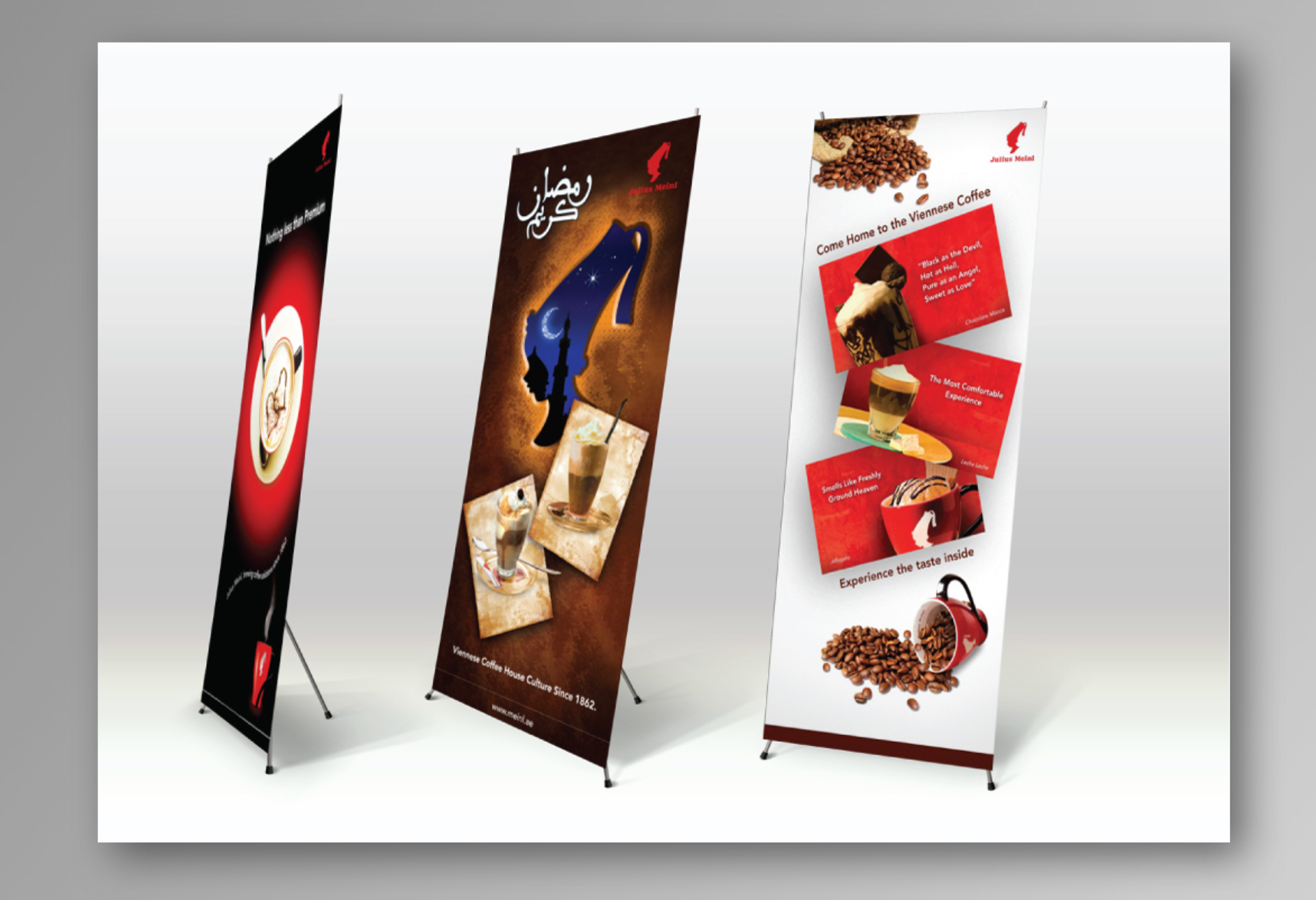 Website Design, UX Design, UI Design, Social Media Content, Graphic Designing, Digital Content, Digital Design, Digital Marketing, corporate presentations, power point presentations, multimedia presentations, rollups, banners, lamp post design