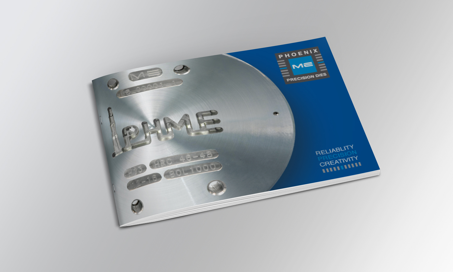 Website Design, UX Design, UI Design, Social Media Content, Graphic Designing, Digital Content, Digital Design, Digital Marketing, corporate presentations, power point presentations, multimedia presentations, rollups, banners, lamp post design, labels design, packaging design, posters, leaflets, handout, advertisements, hoardings, billboards, POS Material, FMCG, Stationery collaterals, business cards design, letterhead design, envelop design, brochure design, catalogue design