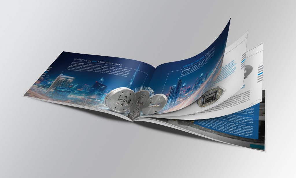 Website Design, UX Design, UI Design, Social Media Content, Graphic Designing, Digital Content, Digital Design, Digital Marketing, corporate presentations, power point presentations, multimedia presentations, rollups, banners, lamp post design, labels design, packaging design, posters, leaflets, handout, advertisements, hoardings, billboards, POS Material, FMCG, Stationery collaterals, business cards design, letterhead design, envelop design, brochure design, catalogue design