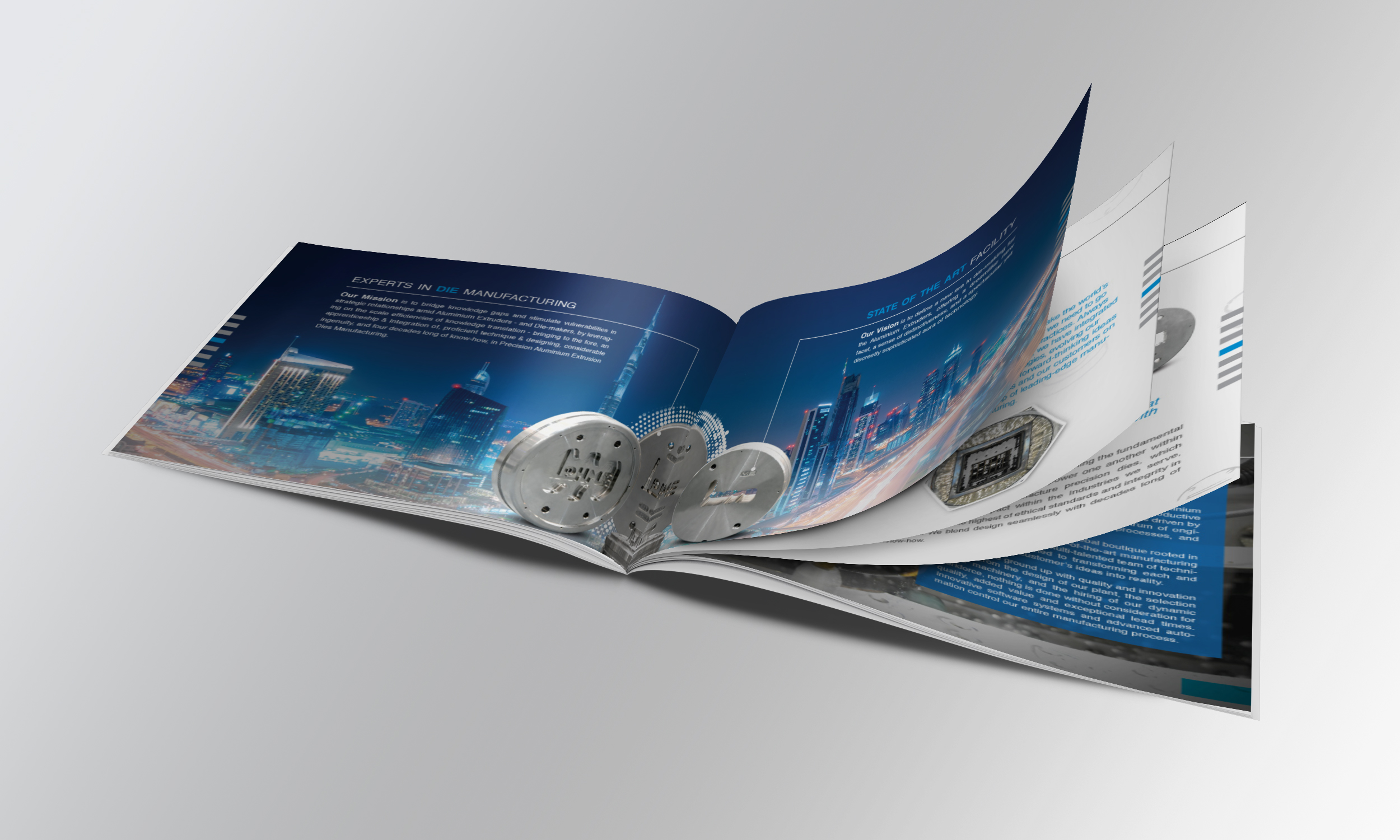 Website Design, UX Design, UI Design, Social Media Content, Graphic Designing, Digital Content, Digital Design, Digital Marketing, corporate presentations, power point presentations, multimedia presentations, rollups, banners, lamp post design, labels design, packaging design, posters, leaflets, handout, advertisements, hoardings, billboards, POS Material, FMCG, Stationery collaterals, business cards design, letterhead design, envelop design, brochure design, catalogue design