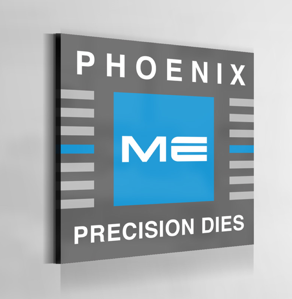 phme-logo