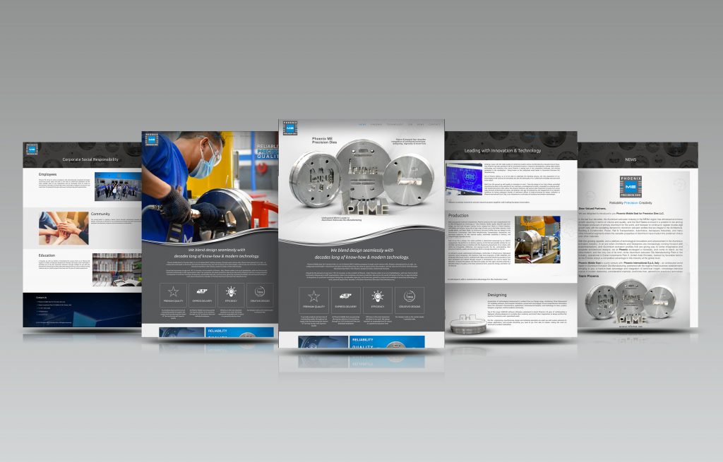 Website Design, UX Design, UI Design, Social Media Content, Graphic Designing, Digital Content, Digital Design, Digital Marketing