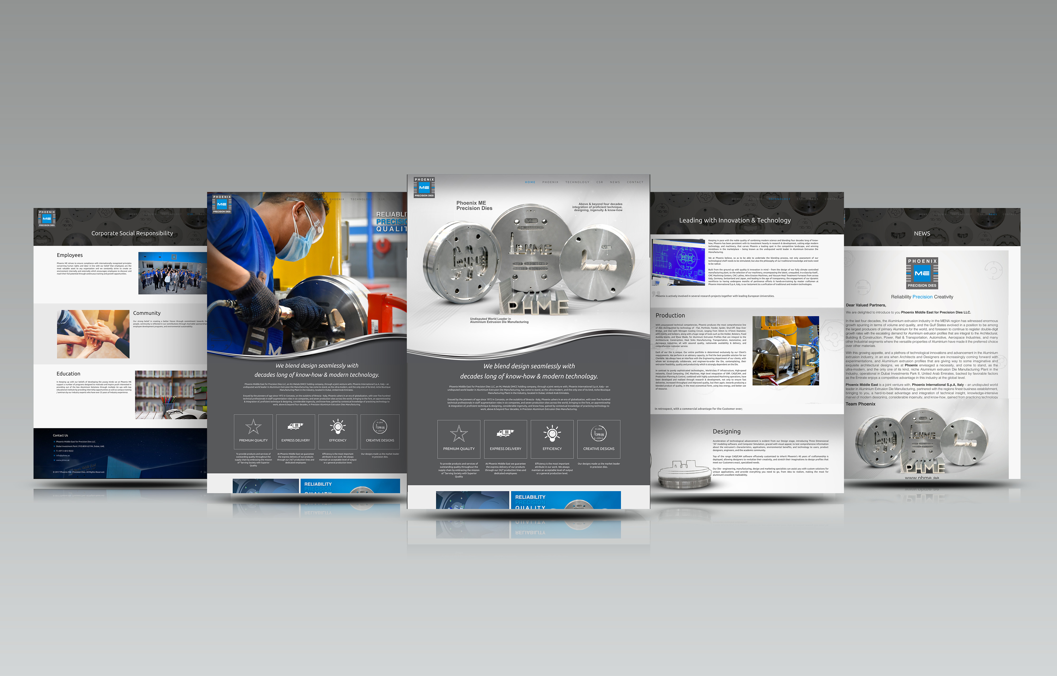 Website Design, UX Design, UI Design, Social Media Content, Graphic Designing, Digital Content, Digital Design, Digital Marketing