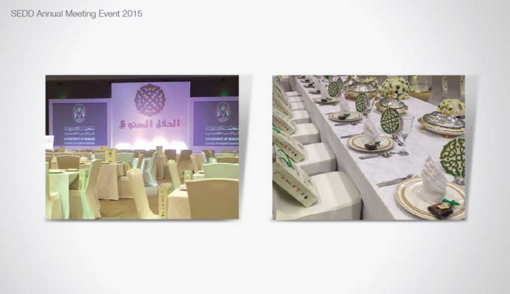 Website Design, UX Design, UI Design, Graphic Designing, rollups, banners, posters, leaflets, handout, advertisements, hoardings, billboards, POS Material, FMCG, Stationery collaterals, business cards design, letterhead design, envelop design, brochure design, catalogue design, Exhibition stand design, kiosks, branding