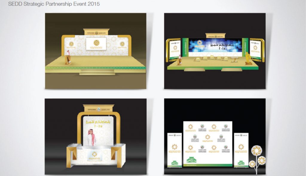 Website Design, UX Design, UI Design, Graphic Designing, rollups, banners, posters, leaflets, handout, advertisements, hoardings, billboards, POS Material, FMCG, Stationery collaterals, business cards design, letterhead design, envelop design, brochure design, catalogue design, Exhibition stand design, kiosks, branding