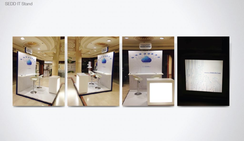 Website Design, UX Design, UI Design, Graphic Designing, rollups, banners, posters, leaflets, handout, advertisements, hoardings, billboards, POS Material, FMCG, Stationery collaterals, business cards design, letterhead design, envelop design, brochure design, catalogue design, Exhibition stand design, kiosks, branding