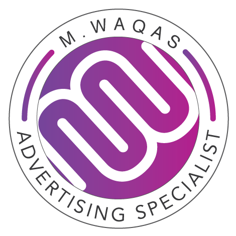 mw360-logo-v4