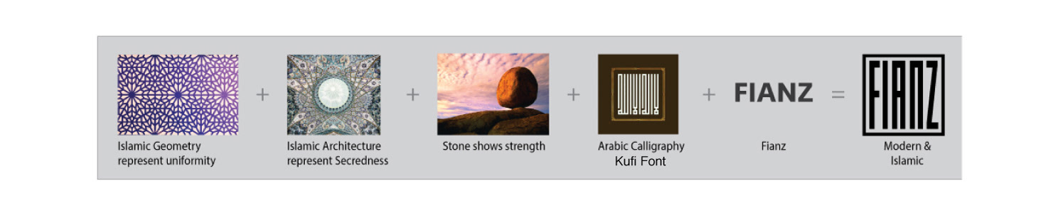 6cb8ea78590303.5ca98997979bd