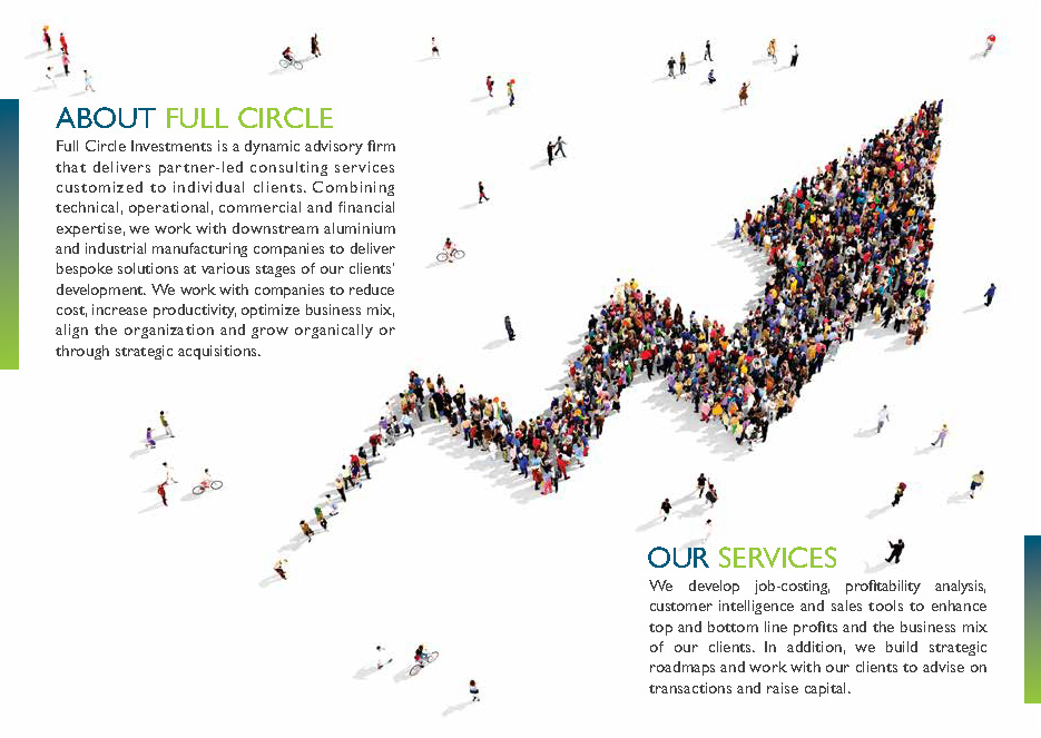 FCI-V2-FINAL copy_Page_2