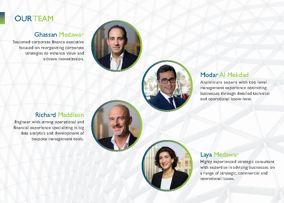 FCI-V2-FINAL copy_Page_3