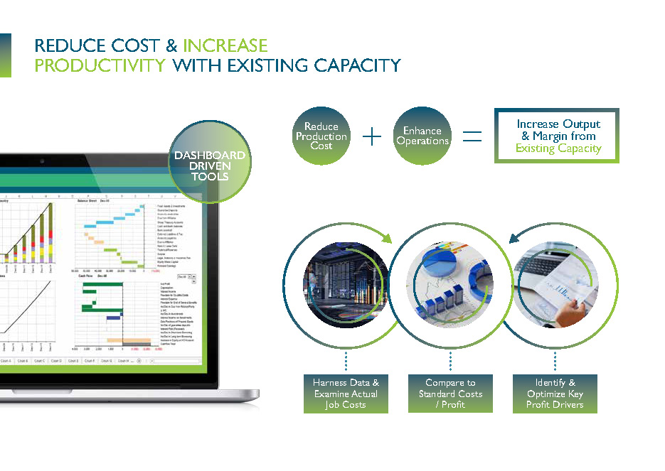FCI-V2-FINAL copy_Page_4