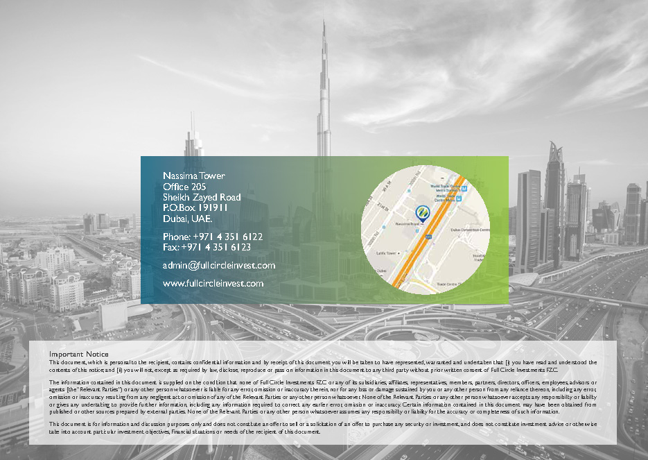 FCI-V2-FINAL copy_Page_8