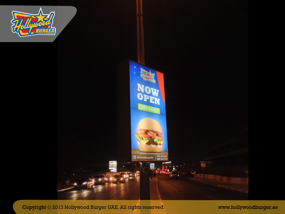 HB-CITYWALK-LAMP-POST-2