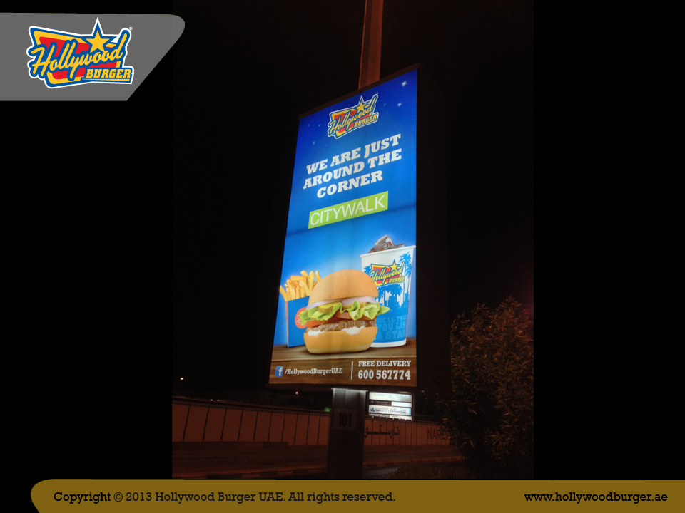 HB-CITYWALK-LAMP-POST-3