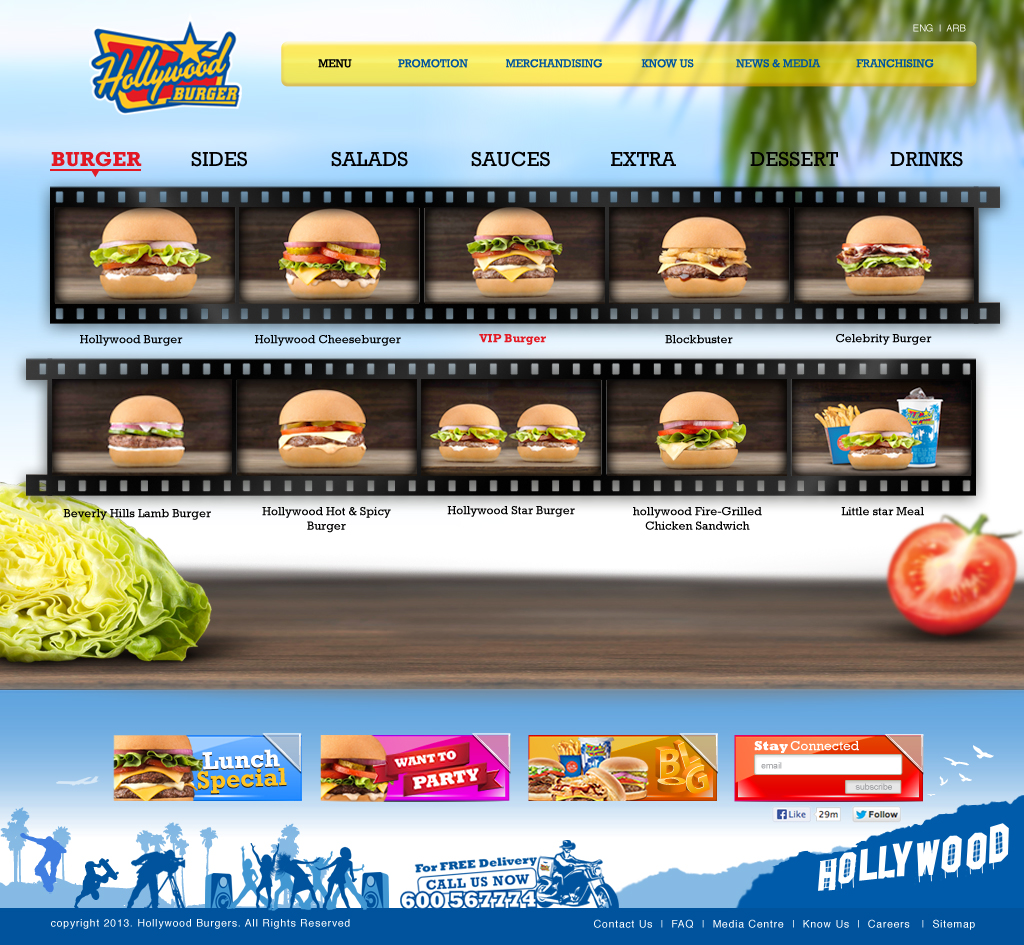 HBLanding-Page(Menu2)