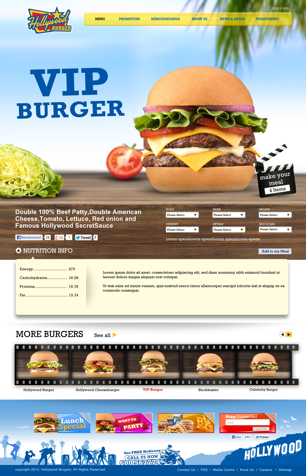 HBLanding-Page(VIP-Nutri)