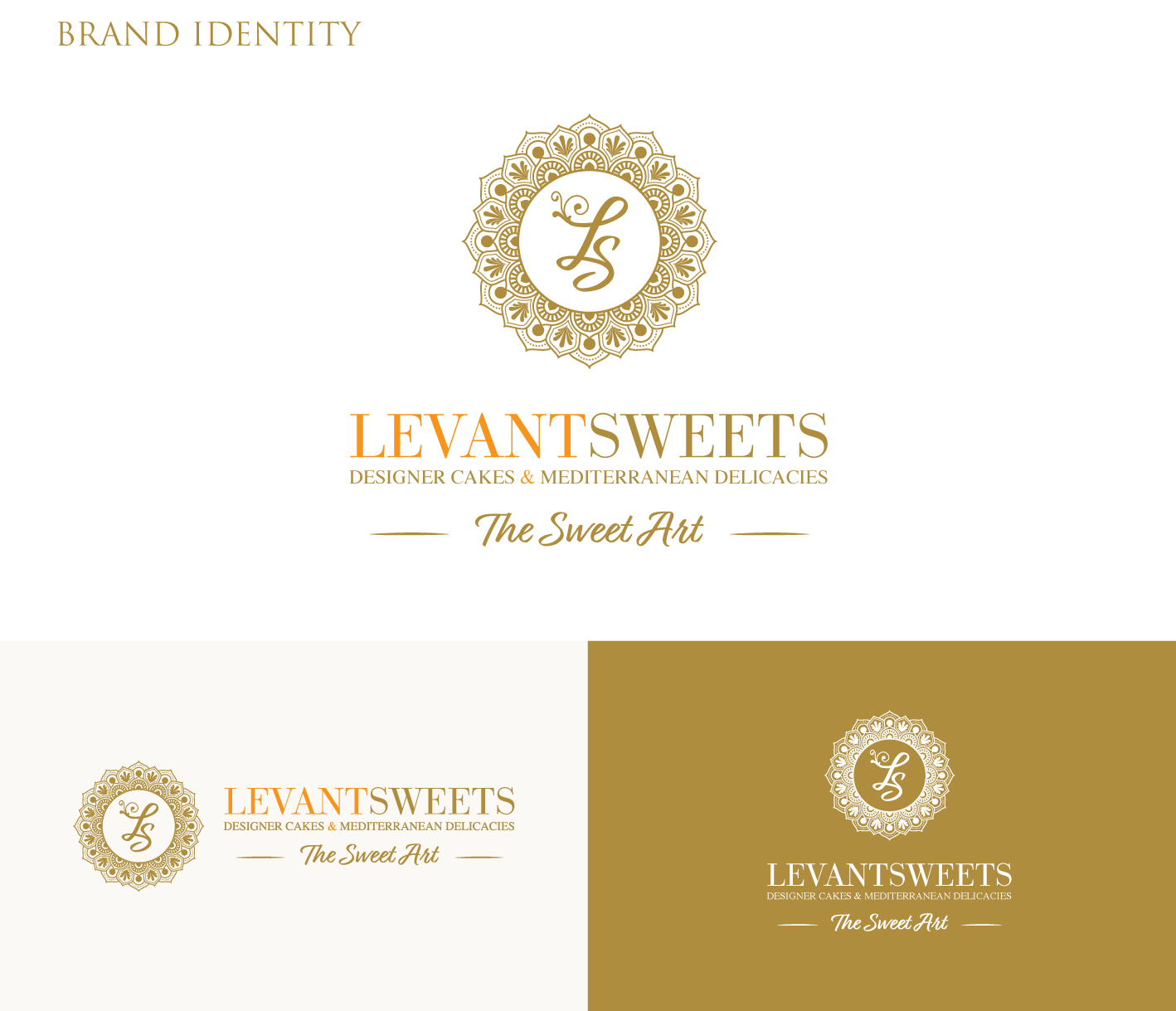 LevantSweets1