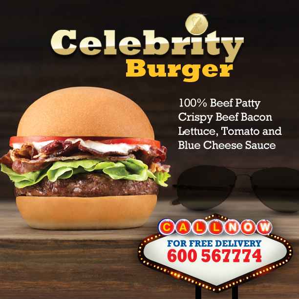 celebrity-burger