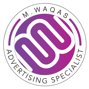 mw-logo2